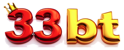 33 bt