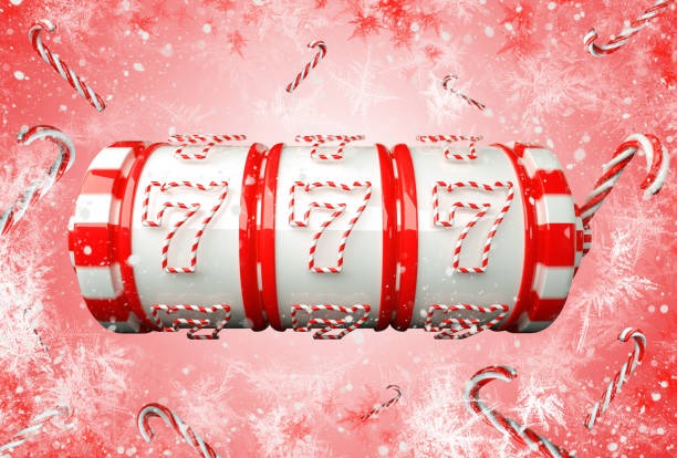 33 bt অ্যাপ স্ক্রিন